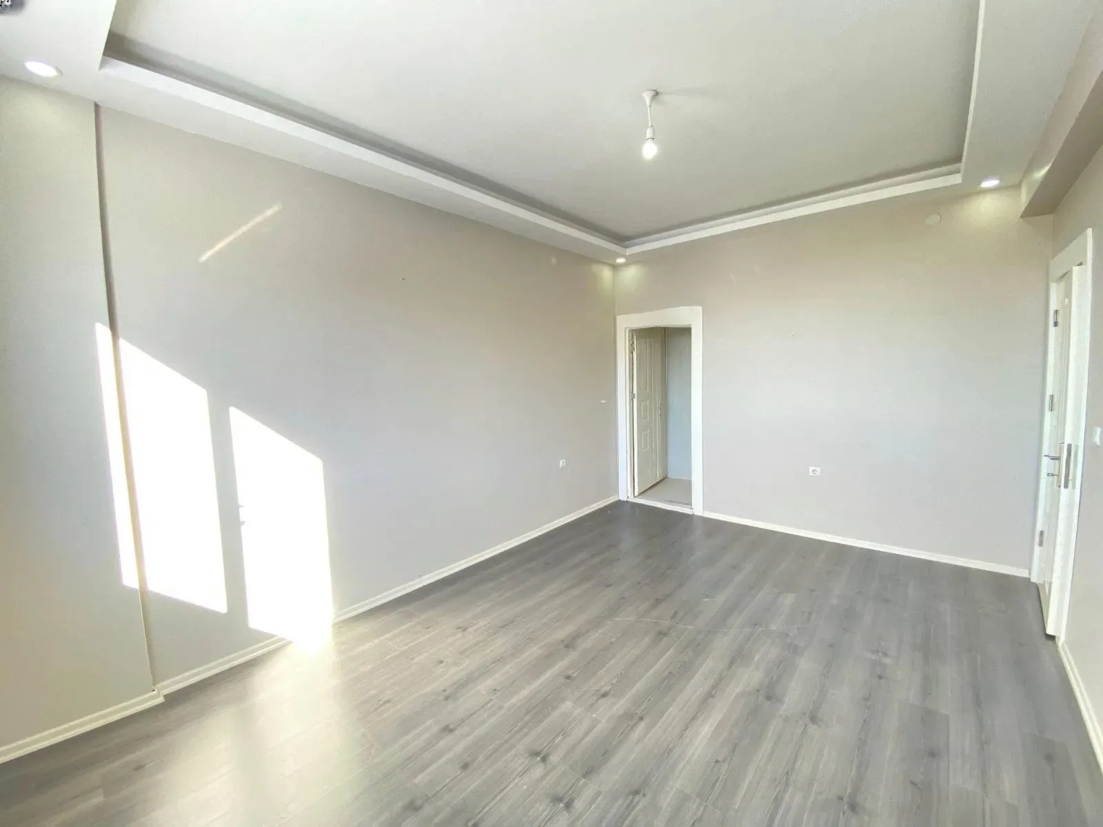 Yakutiye Terminal'da 6. Kat 145 m² 3+1 Kiralık Daire - Fotoğraf 13