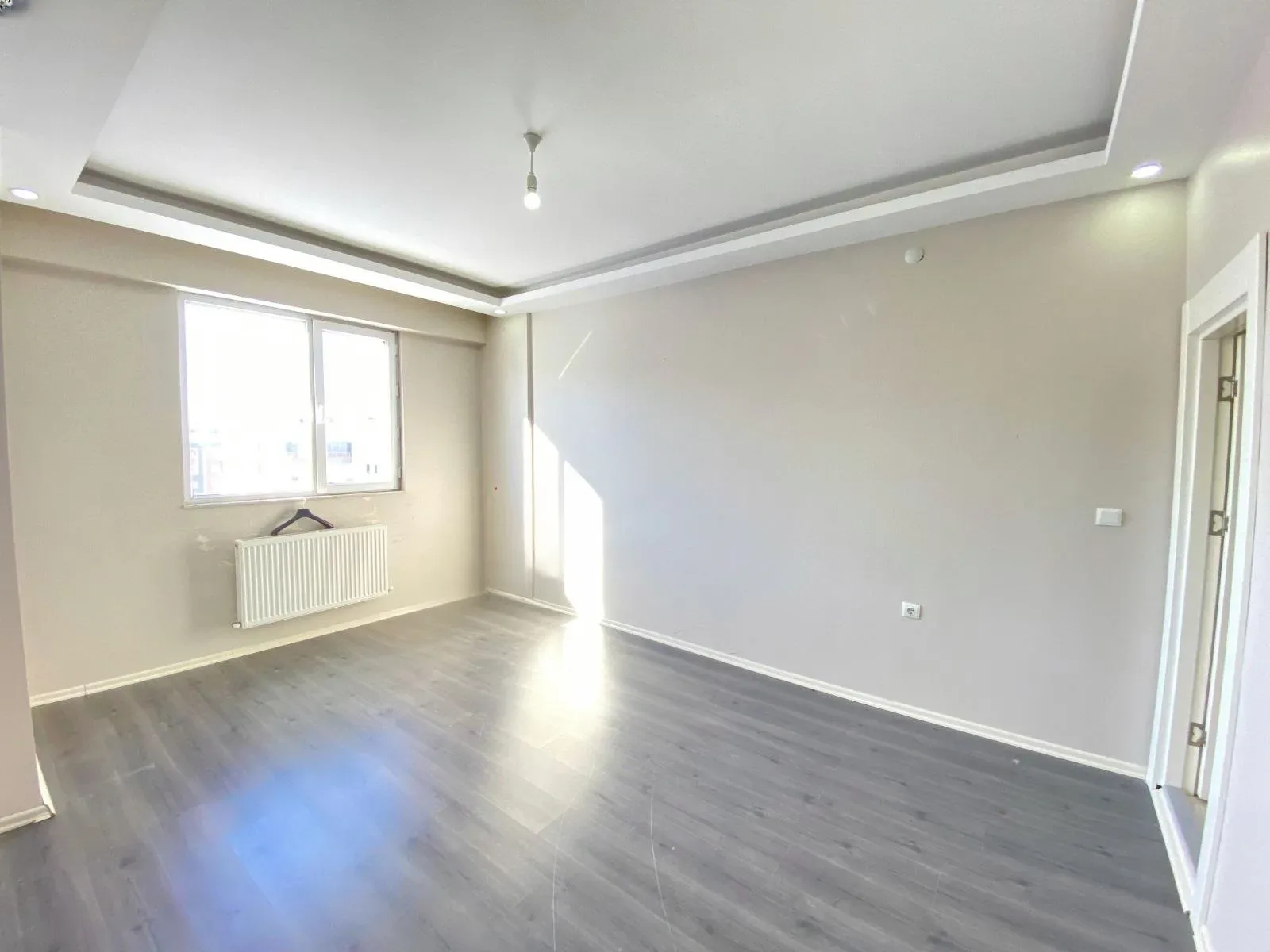 Yakutiye Terminal'da 6. Kat 145 m² 3+1 Kiralık Daire - Fotoğraf 16