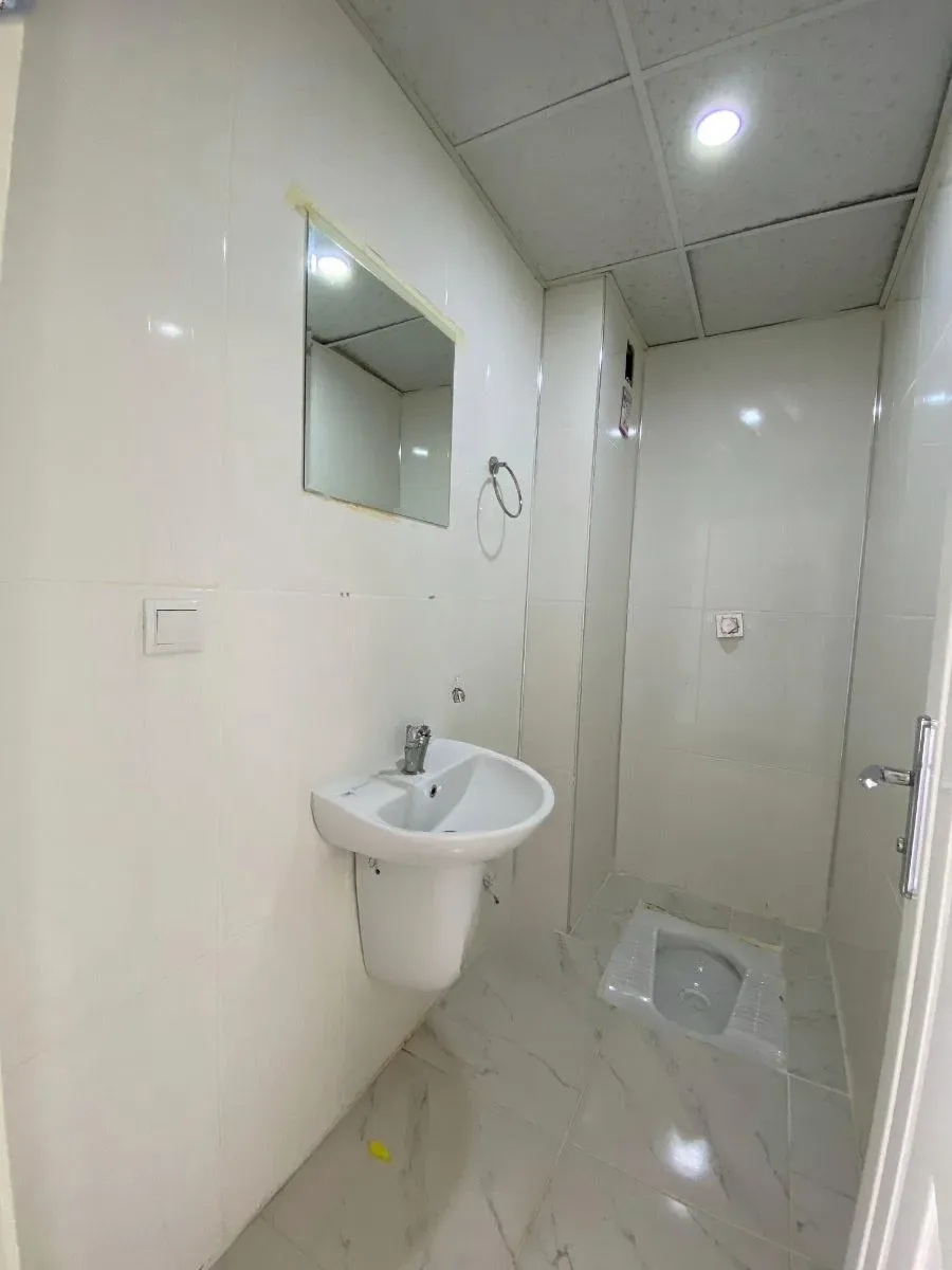 Yakutiye Terminal'da 6. Kat 145 m² 3+1 Kiralık Daire - Fotoğraf 8