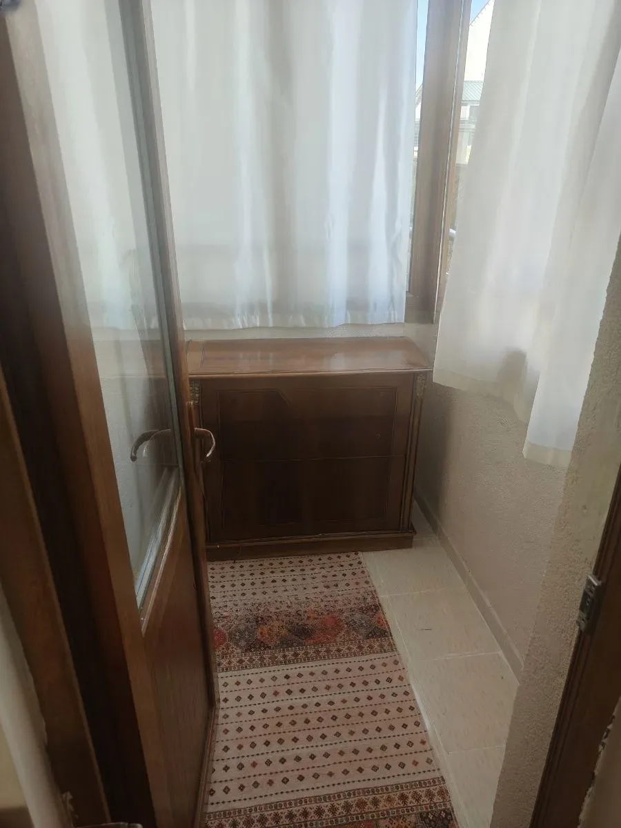Aziziye Merkez'de Zemin Kat 50 m² 1+1 Kiralık Daire - Fotoğraf 4