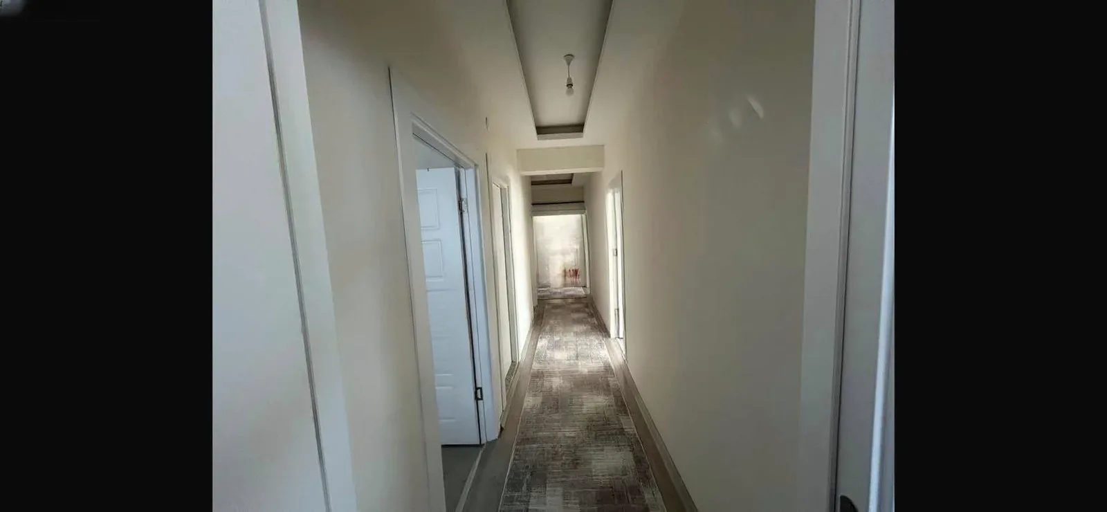 Yakutiye Terminal'da 5 Yaşında 6. Kat 167 m² 3+1 Kiralık Daire - Fotoğraf 10