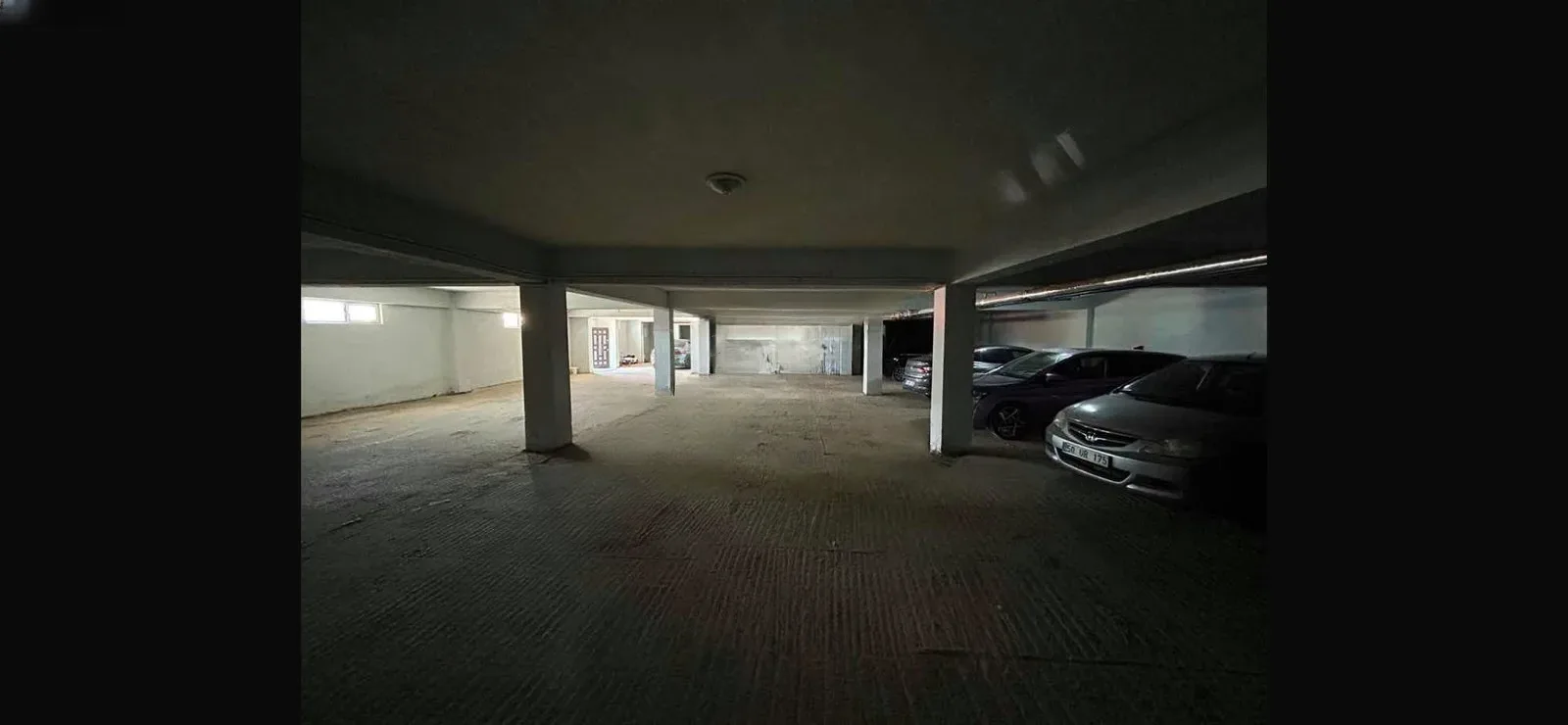 Yakutiye Terminal'da 5 Yaşında 6. Kat 167 m² 3+1 Kiralık Daire - Fotoğraf 14