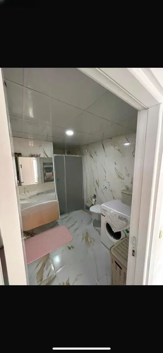 Yakutiye Terminal'da 5 Yaşında 6. Kat 167 m² 3+1 Kiralık Daire - Fotoğraf 17