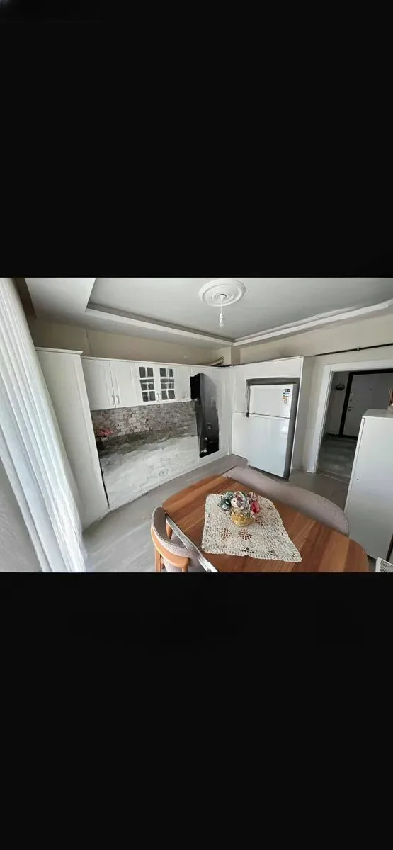 Yakutiye Terminal'da 5 Yaşında 6. Kat 167 m² 3+1 Kiralık Daire - Fotoğraf 19