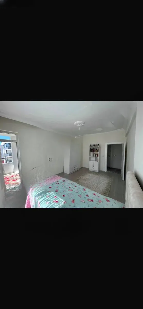 Yakutiye Terminal'da 5 Yaşında 6. Kat 167 m² 3+1 Kiralık Daire - Fotoğraf 20