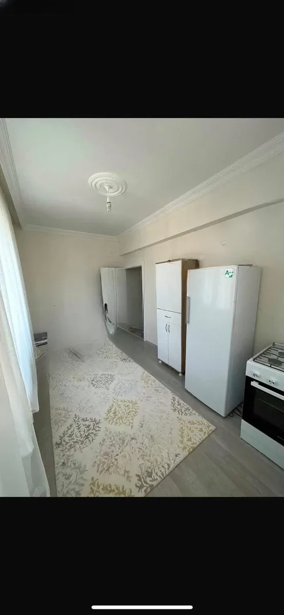 Yakutiye Terminal'da 5 Yaşında 6. Kat 167 m² 3+1 Kiralık Daire - Fotoğraf 6