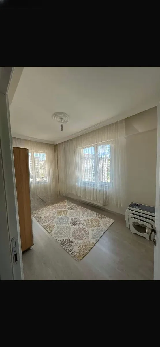 Yakutiye Terminal'da 5 Yaşında 6. Kat 167 m² 3+1 Kiralık Daire - Fotoğraf 7