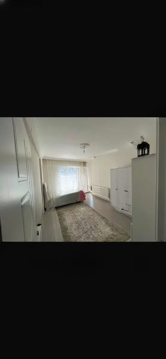 Yakutiye Terminal'da 5 Yaşında 6. Kat 167 m² 3+1 Kiralık Daire - Fotoğraf 8