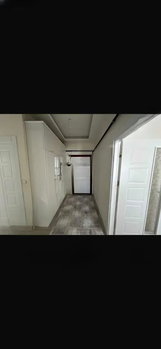 Yakutiye Terminal'da 5 Yaşında 6. Kat 167 m² 3+1 Kiralık Daire - Fotoğraf 9
