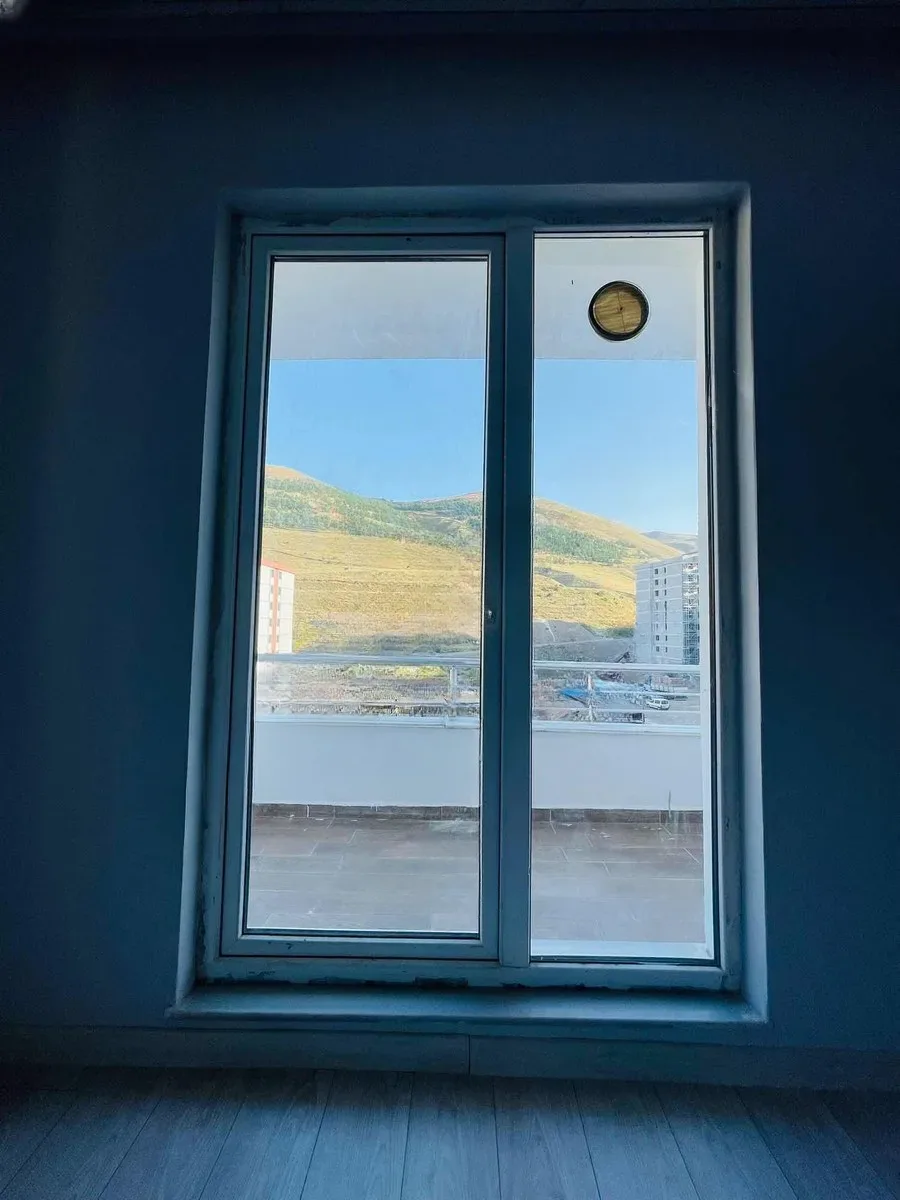 Palandöken Hüseyin Avni Ulaş'ta 2 Yaşında 6. Kat 70 m² 2+1 Kiralık Daire - Fotoğraf 12
