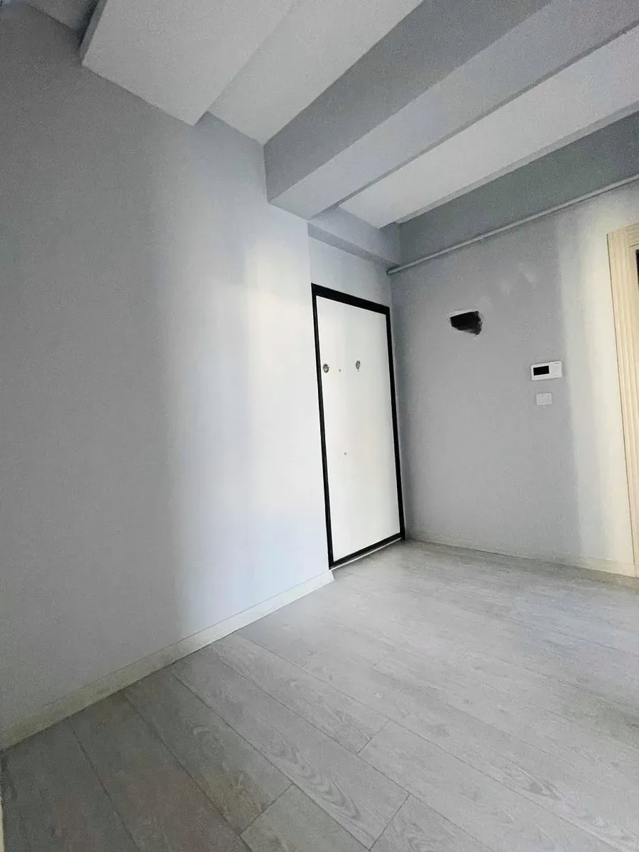 Palandöken Hüseyin Avni Ulaş'ta 2 Yaşında 6. Kat 70 m² 2+1 Kiralık Daire - Fotoğraf 5