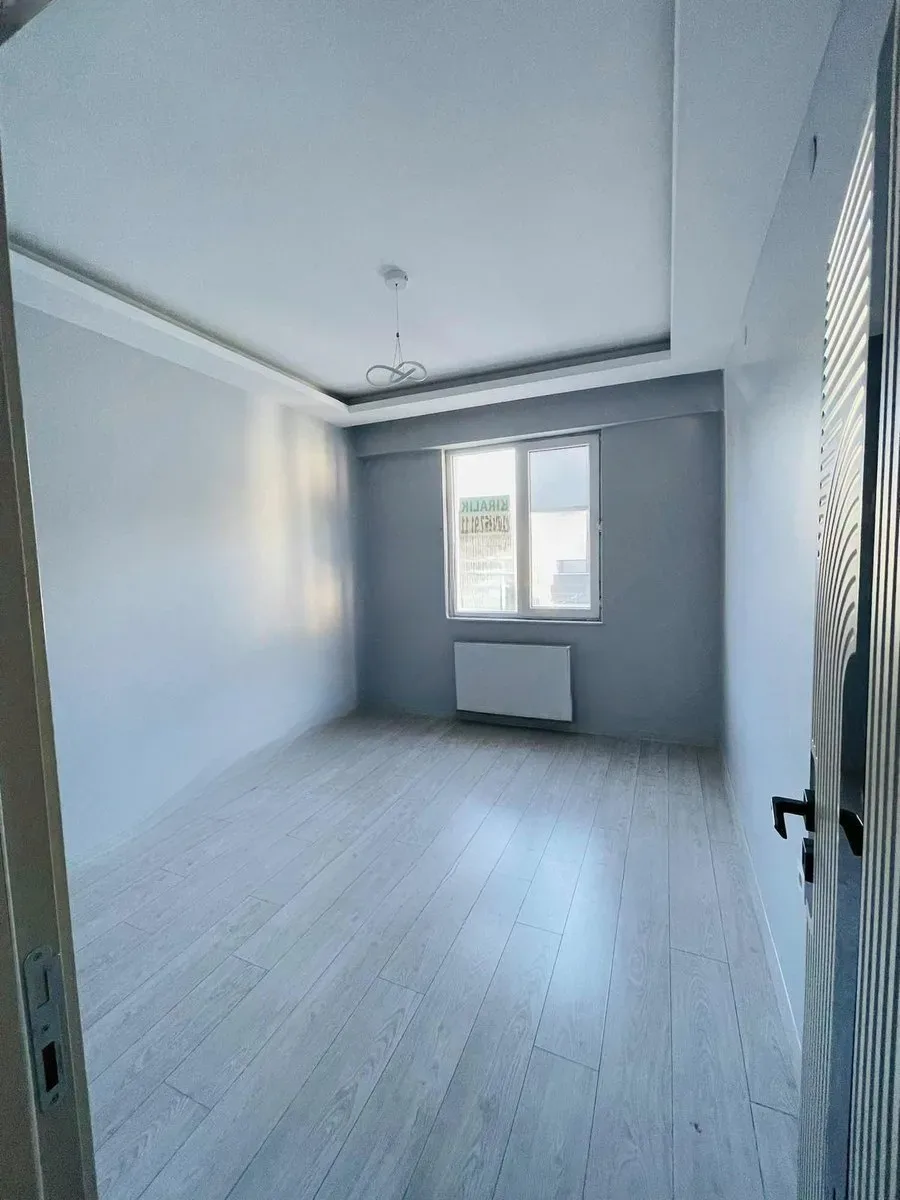 Palandöken Hüseyin Avni Ulaş'ta 2 Yaşında 6. Kat 70 m² 2+1 Kiralık Daire - Fotoğraf 6