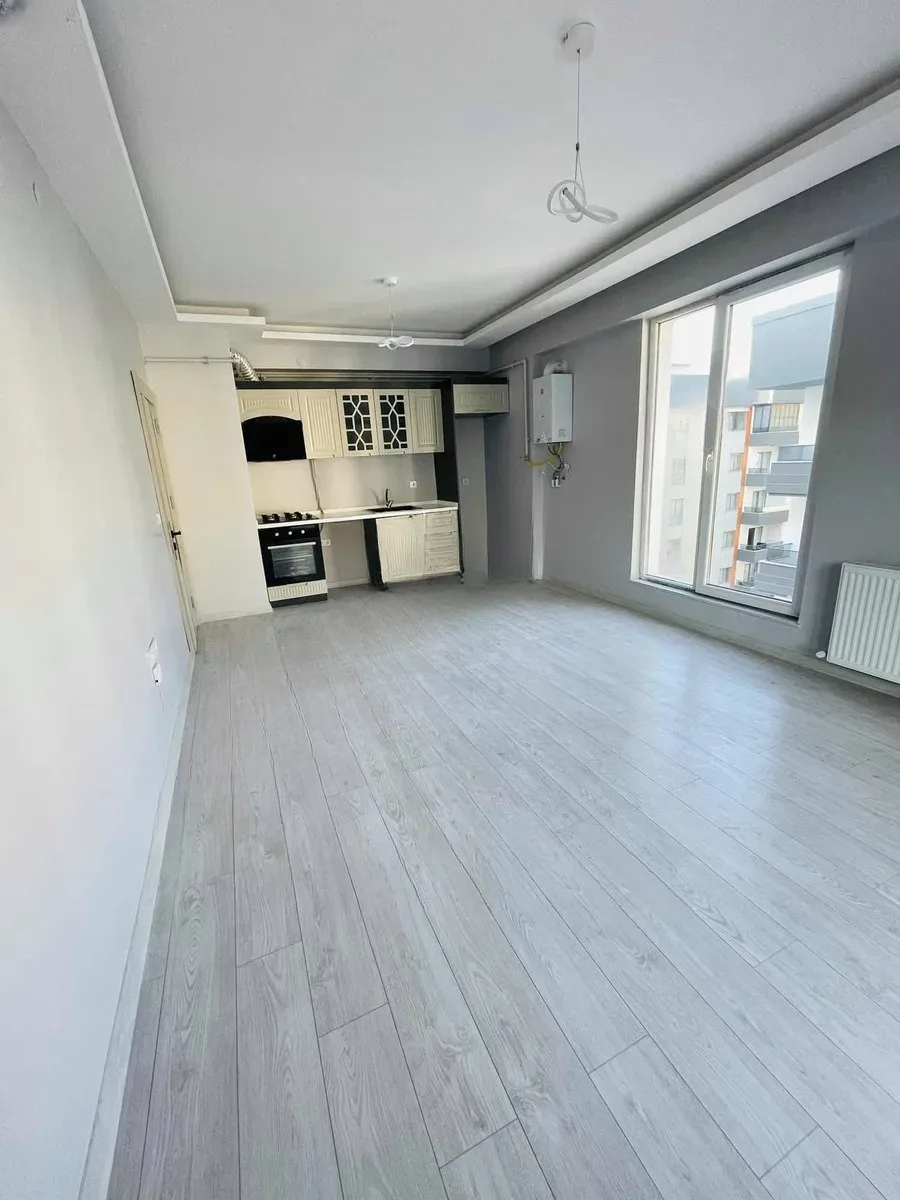 Palandöken Hüseyin Avni Ulaş'ta 2 Yaşında 6. Kat 70 m² 2+1 Kiralık Daire - Fotoğraf 8