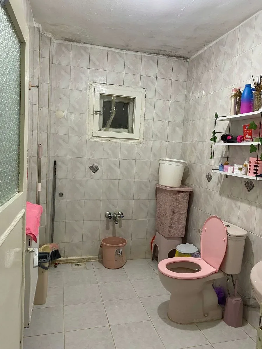Palandöken Müftü Solakzade'de 5. Kat 135 m² 3+1 Satılık Daire - Fotoğraf 5