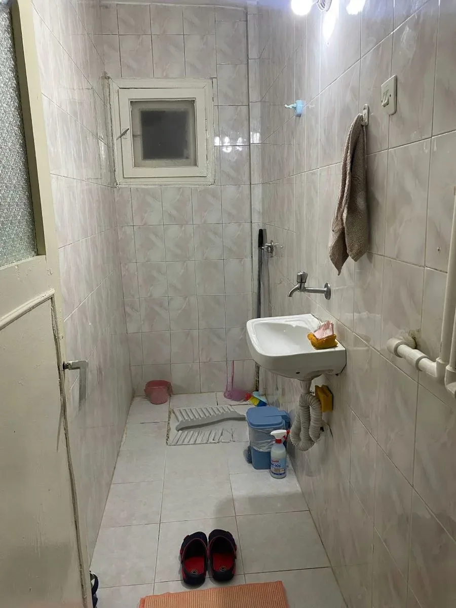 Palandöken Müftü Solakzade'de 5. Kat 135 m² 3+1 Satılık Daire - Fotoğraf 9
