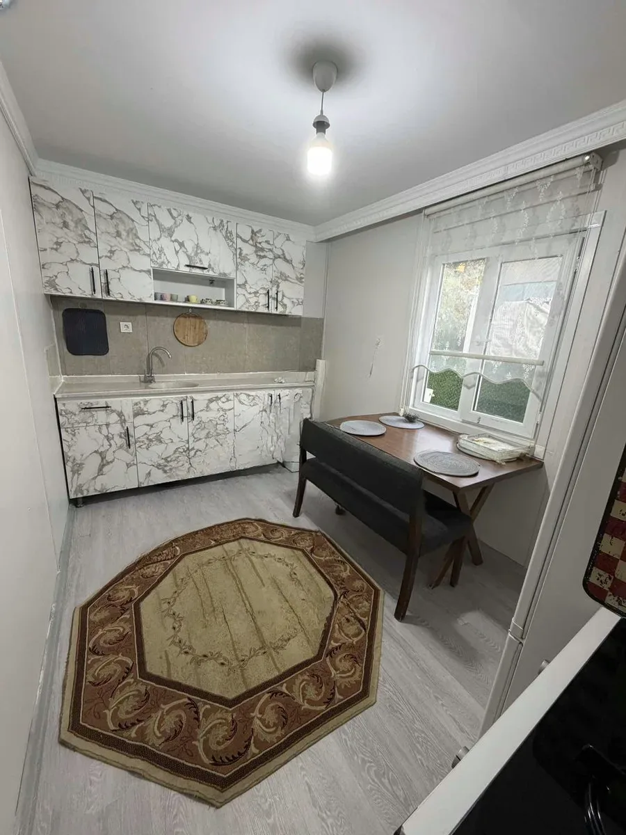 Yakutiye Merkez'de 3 Yaşında 500 m² 3+1 Satılık Yazlık - Fotoğraf 13