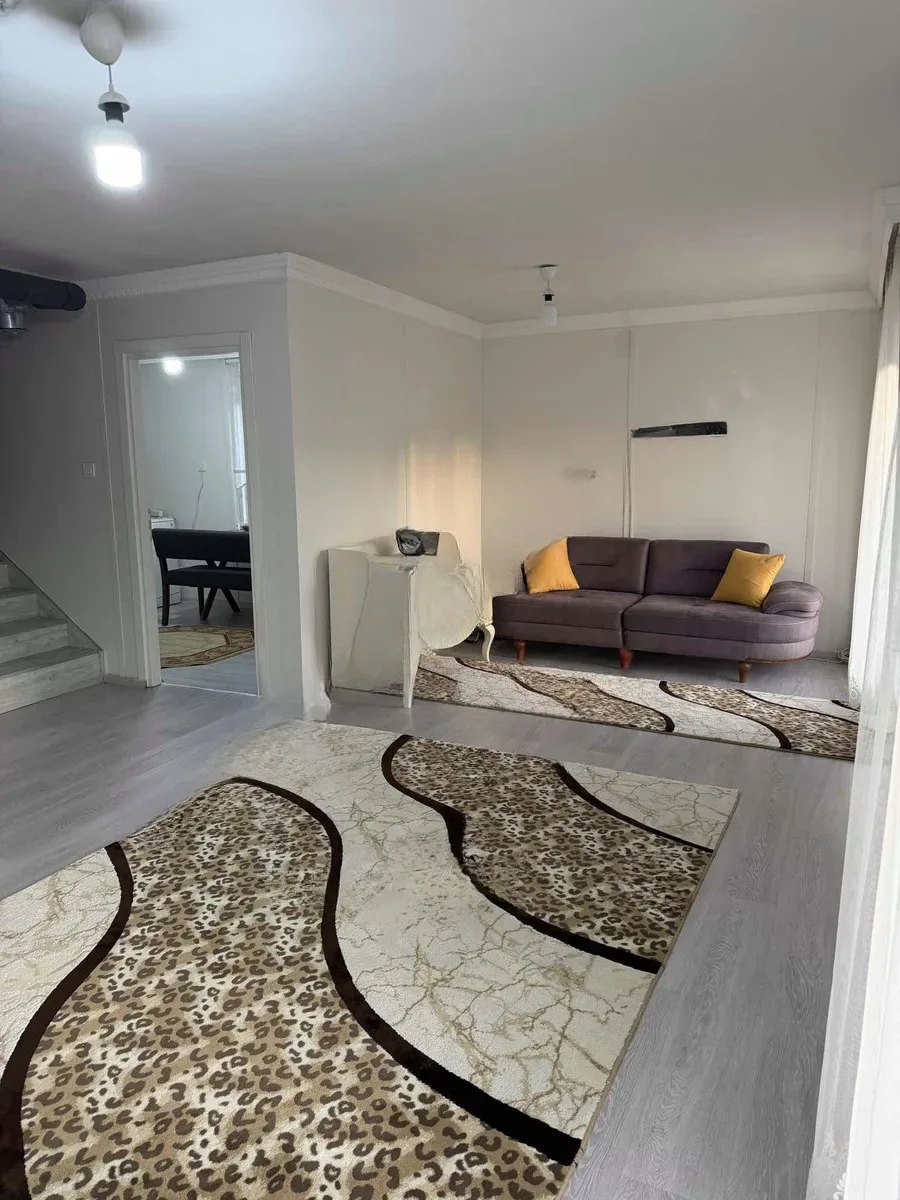 Yakutiye Merkez'de 3 Yaşında 500 m² 3+1 Satılık Yazlık - Fotoğraf 15