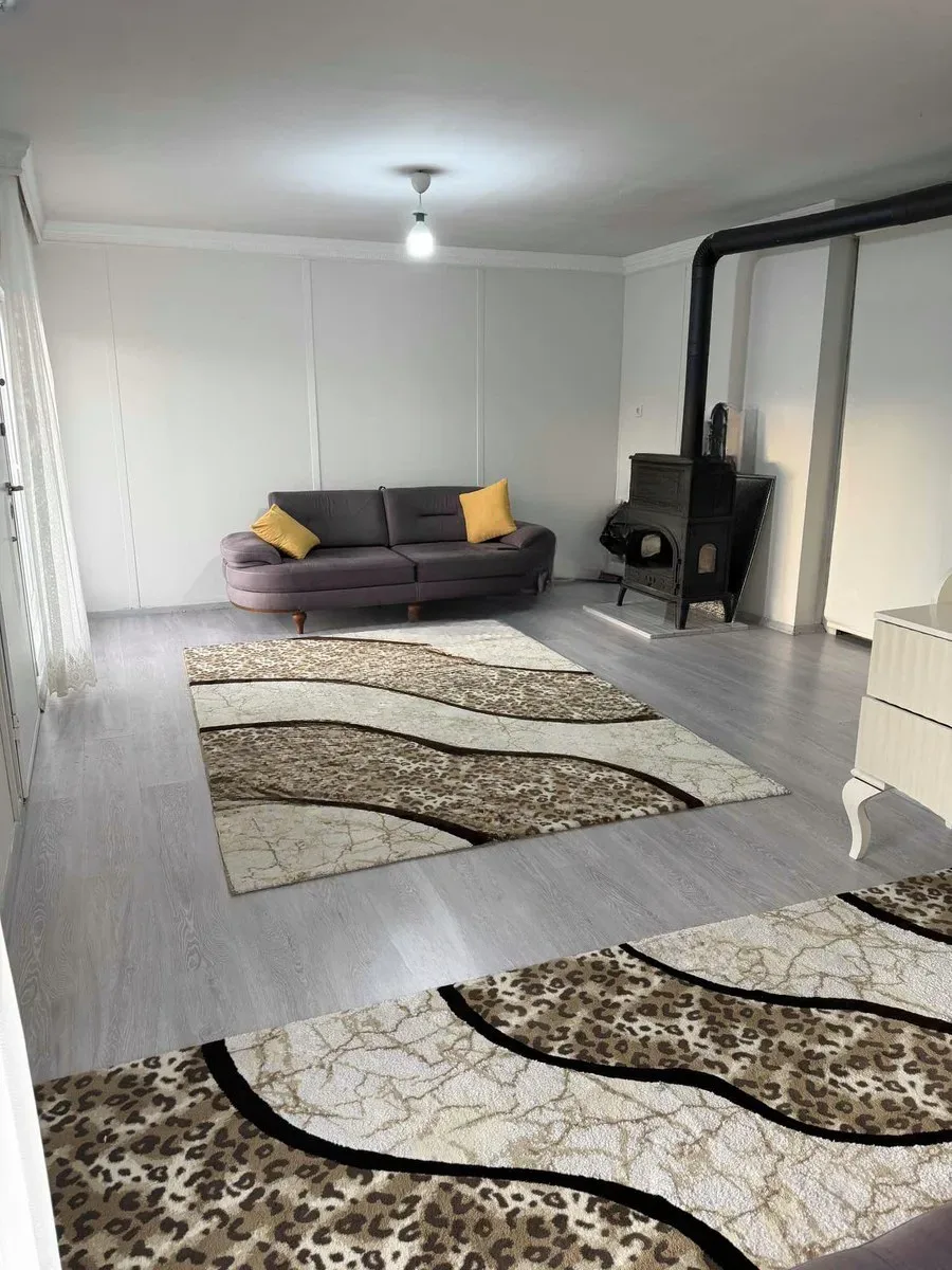 Yakutiye Merkez'de 3 Yaşında 500 m² 3+1 Satılık Yazlık - Fotoğraf 16