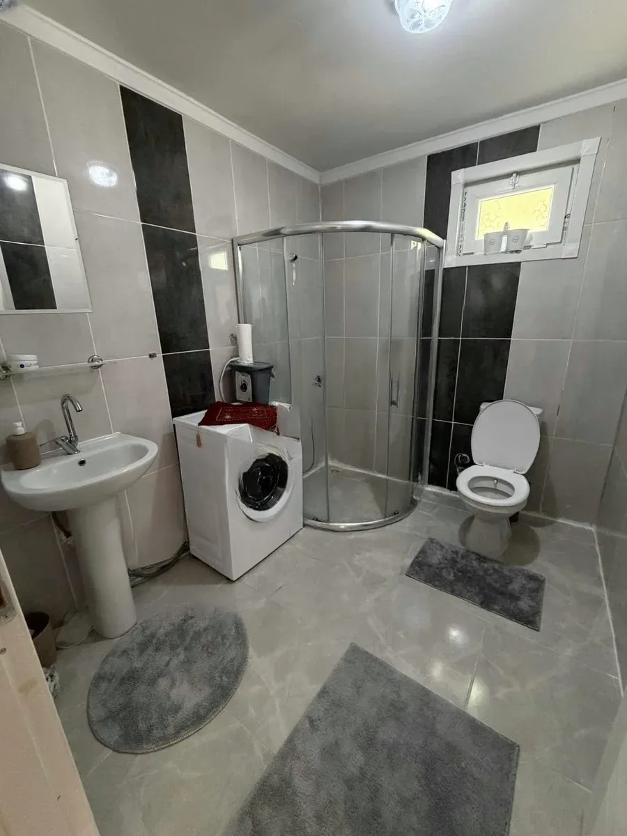 Yakutiye Merkez'de 3 Yaşında 500 m² 3+1 Satılık Yazlık - Fotoğraf 17