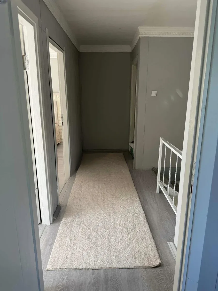 Yakutiye Merkez'de 3 Yaşında 500 m² 3+1 Satılık Yazlık - Fotoğraf 18
