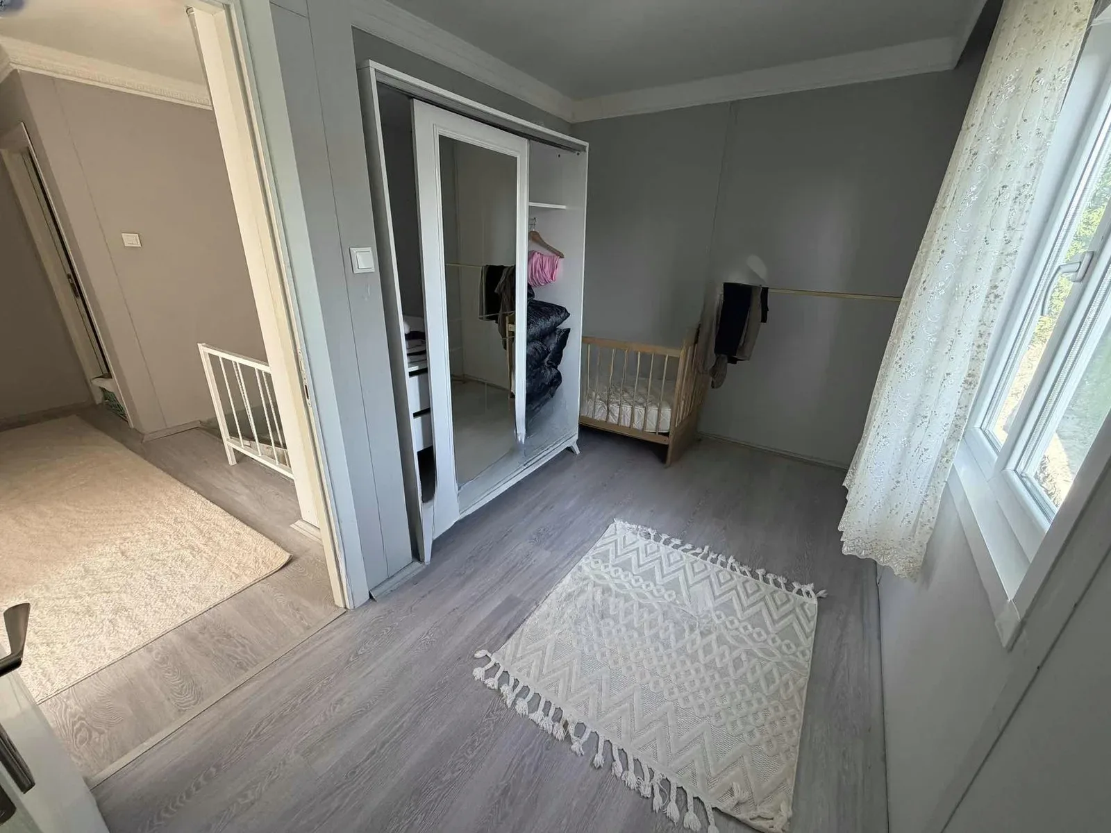 Yakutiye Merkez'de 3 Yaşında 500 m² 3+1 Satılık Yazlık - Fotoğraf 19