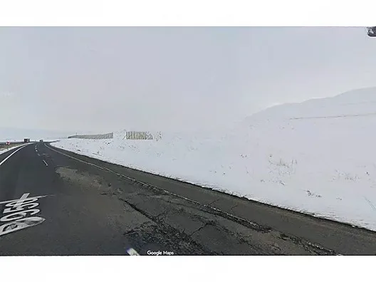 Palandöken Börekli'de Satılık Arsa - Fotoğraf 3