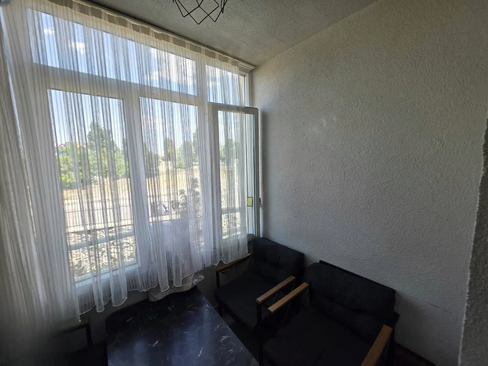 120M² ERZURUM KİRALIK 3+1 DAİRE YAKUTIYE MERKEZİ ISITMALI - Fotoğraf 10