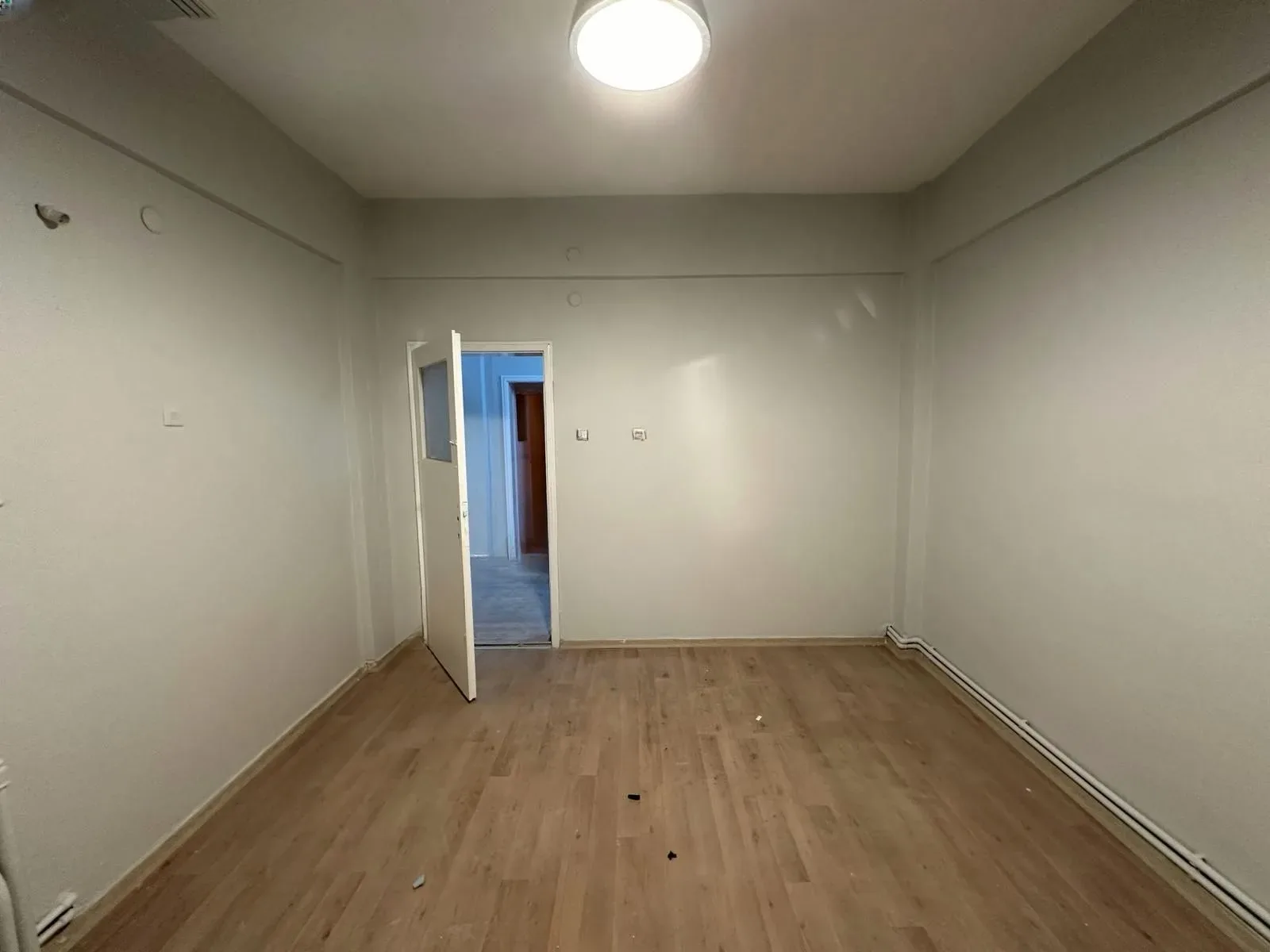 Yakutiye Lalapaşa'da 1. Kat 100 m² 2+1 Kiralık Daire - Fotoğraf 3