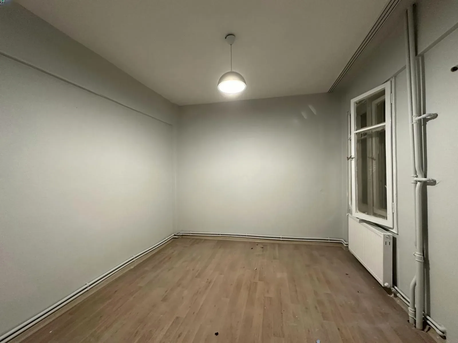 Yakutiye Lalapaşa'da 1. Kat 100 m² 2+1 Kiralık Daire - Fotoğraf 4