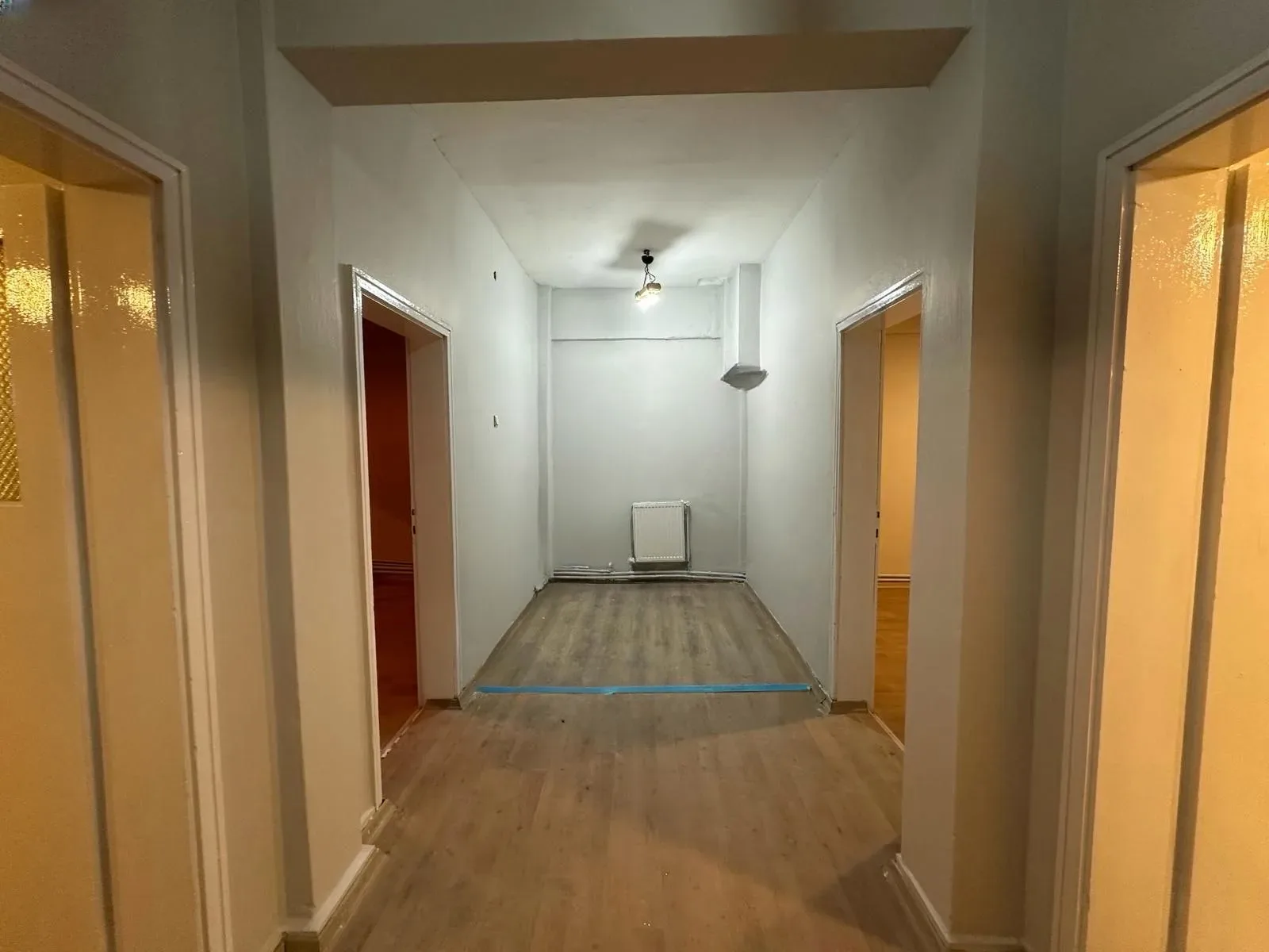 Yakutiye Lalapaşa'da 1. Kat 100 m² 2+1 Kiralık Daire - Fotoğraf 5