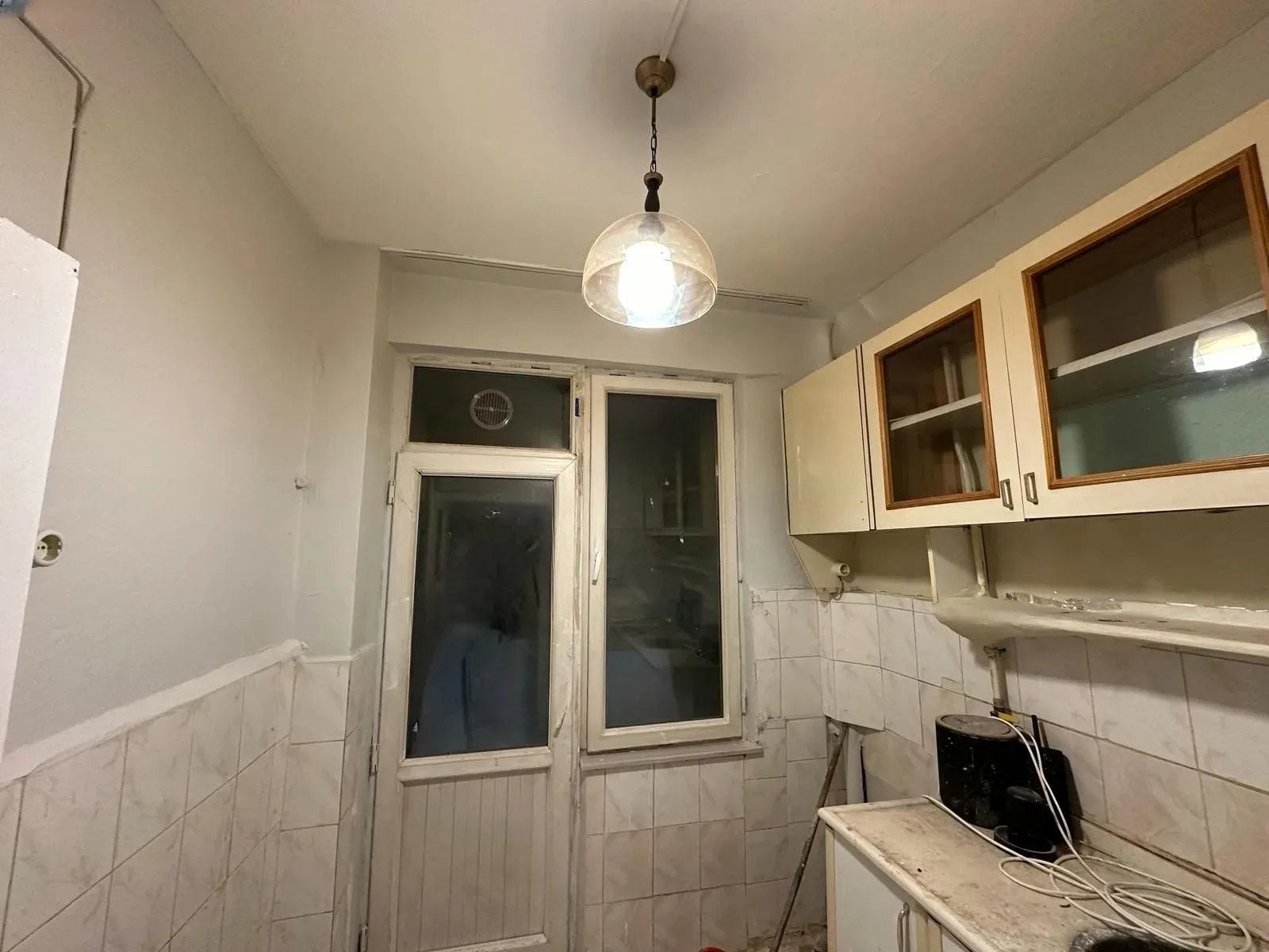 Yakutiye Lalapaşa'da 1. Kat 100 m² 2+1 Kiralık Daire - Fotoğraf 9