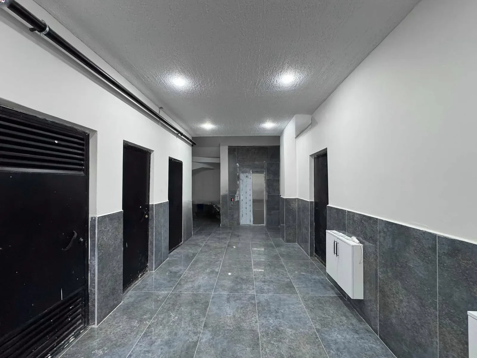 Aziziye Merkez'de 3. Kat 70 m² 2+0 Kiralık Villa - Fotoğraf 10