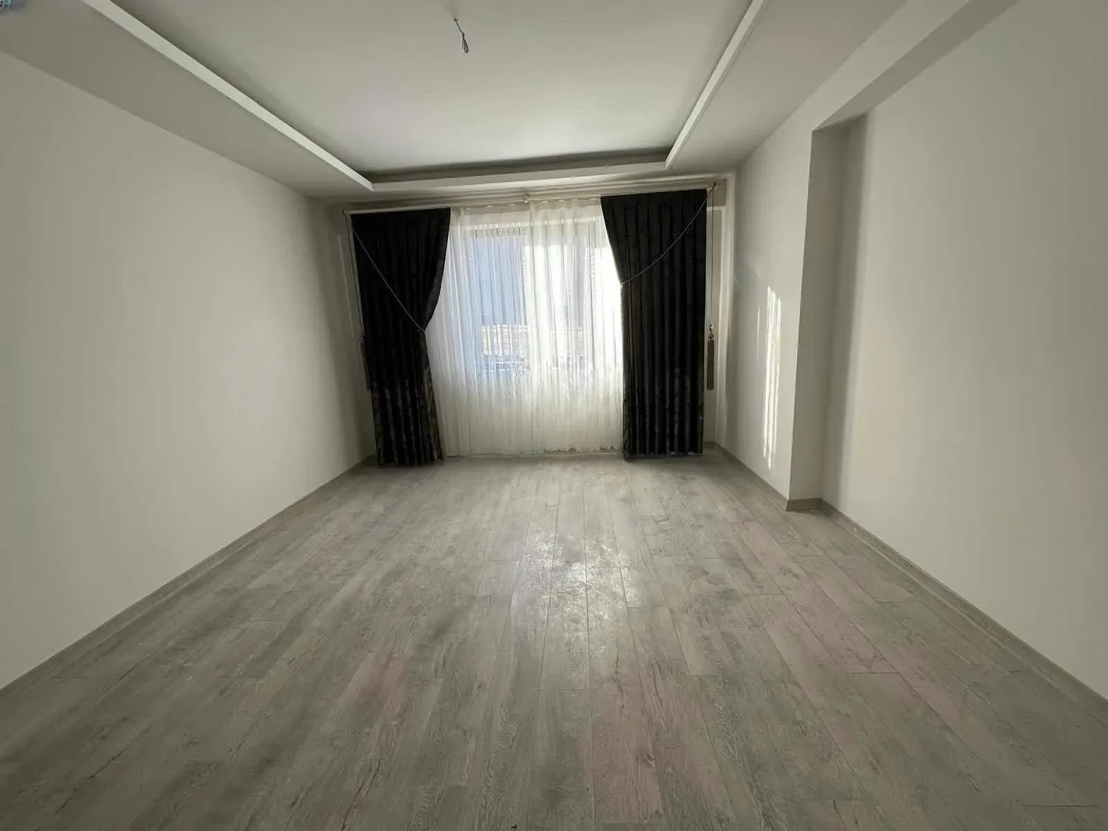 Palandöken Hüseyin Avni Ulaş'ta 2. Kat 185 m² 4+1 Satılık Daire - Fotoğraf 10