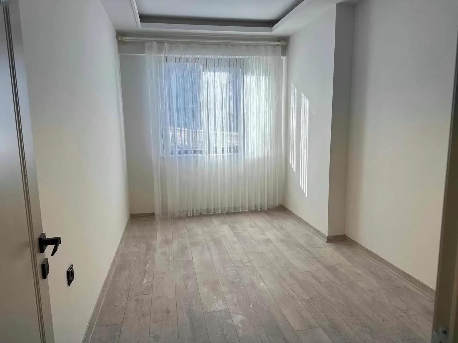 Palandöken Hüseyin Avni Ulaş'ta 2. Kat 185 m² 4+1 Satılık Daire - Fotoğraf 13