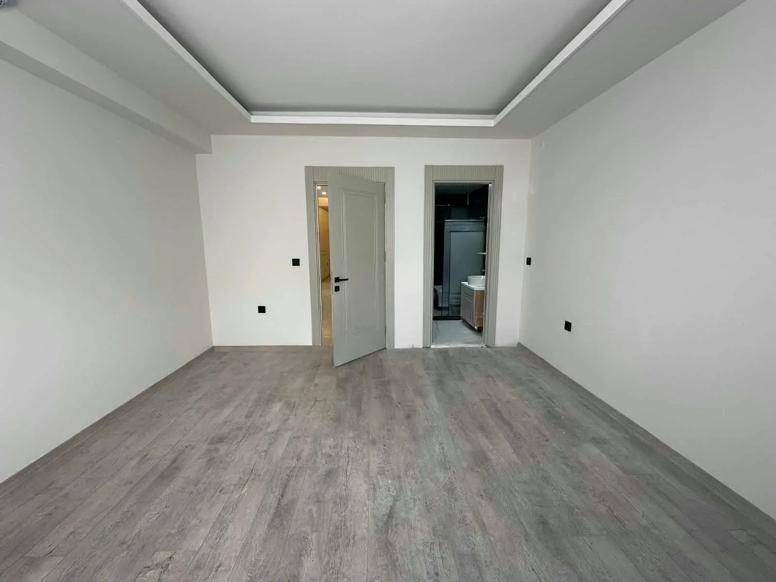 Palandöken Hüseyin Avni Ulaş'ta 2. Kat 185 m² 4+1 Satılık Daire - Fotoğraf 14
