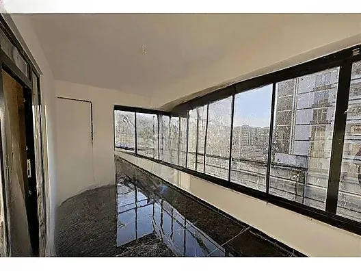 Palandöken Hüseyin Avni Ulaş'ta 2. Kat 185 m² 4+1 Satılık Daire - Fotoğraf 18