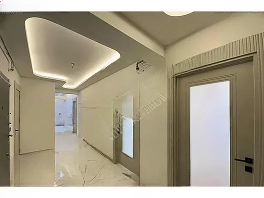 Palandöken Hüseyin Avni Ulaş'ta 2. Kat 185 m² 4+1 Satılık Daire - Fotoğraf 19