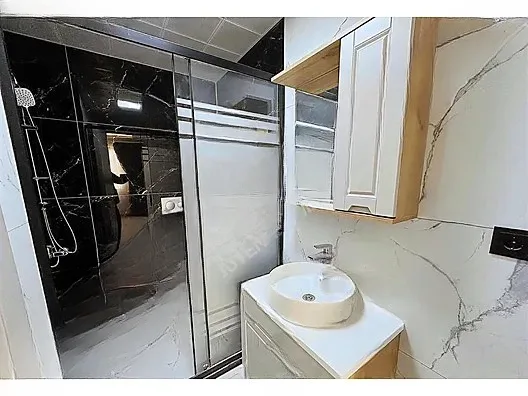 Palandöken Hüseyin Avni Ulaş'ta 2. Kat 185 m² 4+1 Satılık Daire - Fotoğraf 20