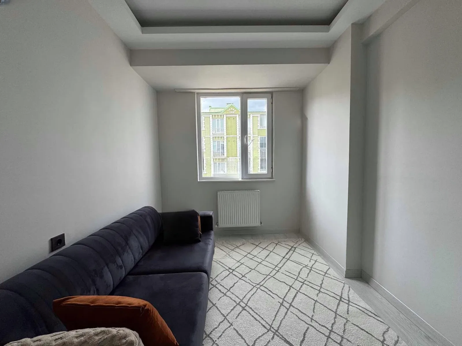 Aziziye Merkez'de 3. Kat 70 m² 2+1 Satılık Villa - Fotoğraf 9