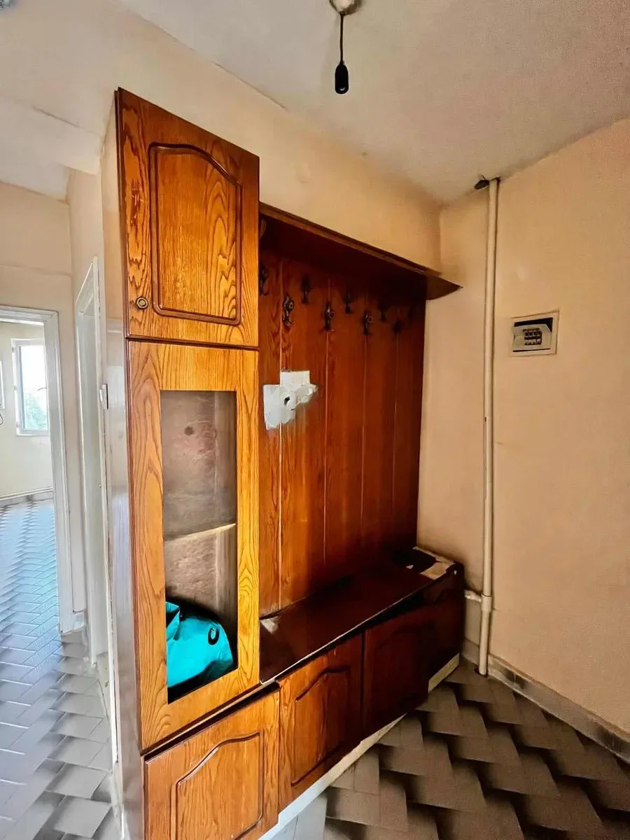 Palandöken Adnan Menderes'te 3. Kat 130 m² 3+1 Kiralık Daire - Fotoğraf 14
