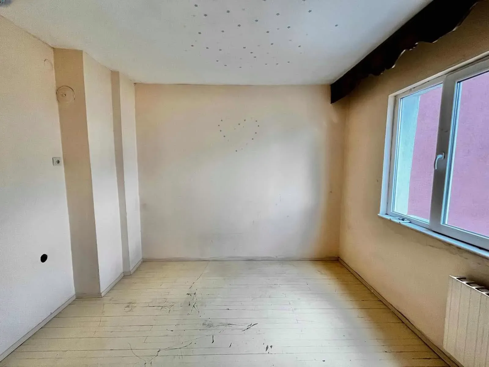 Palandöken Adnan Menderes'te 3. Kat 130 m² 3+1 Kiralık Daire - Fotoğraf 16