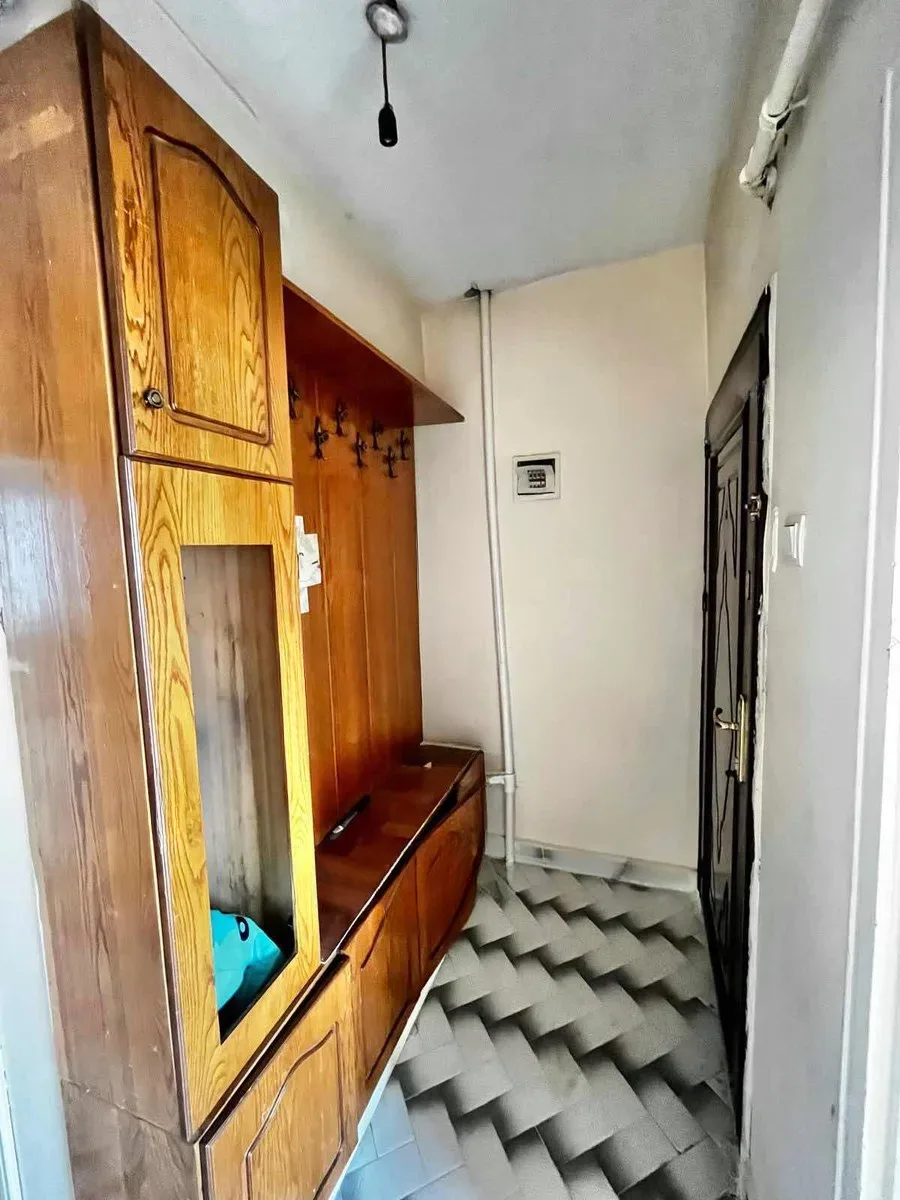 Palandöken Adnan Menderes'te 3. Kat 130 m² 3+1 Kiralık Daire - Fotoğraf 4