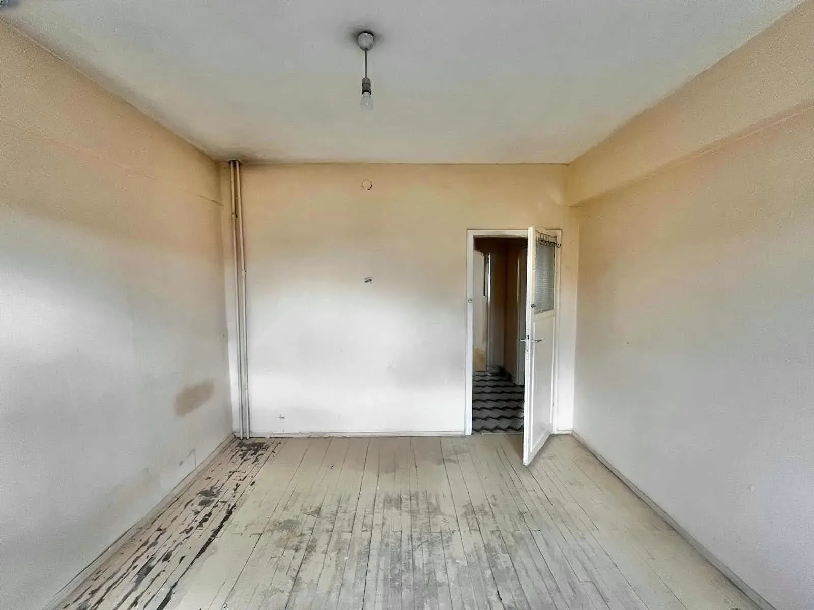 Palandöken Adnan Menderes'te 3. Kat 130 m² 3+1 Kiralık Daire - Fotoğraf 6