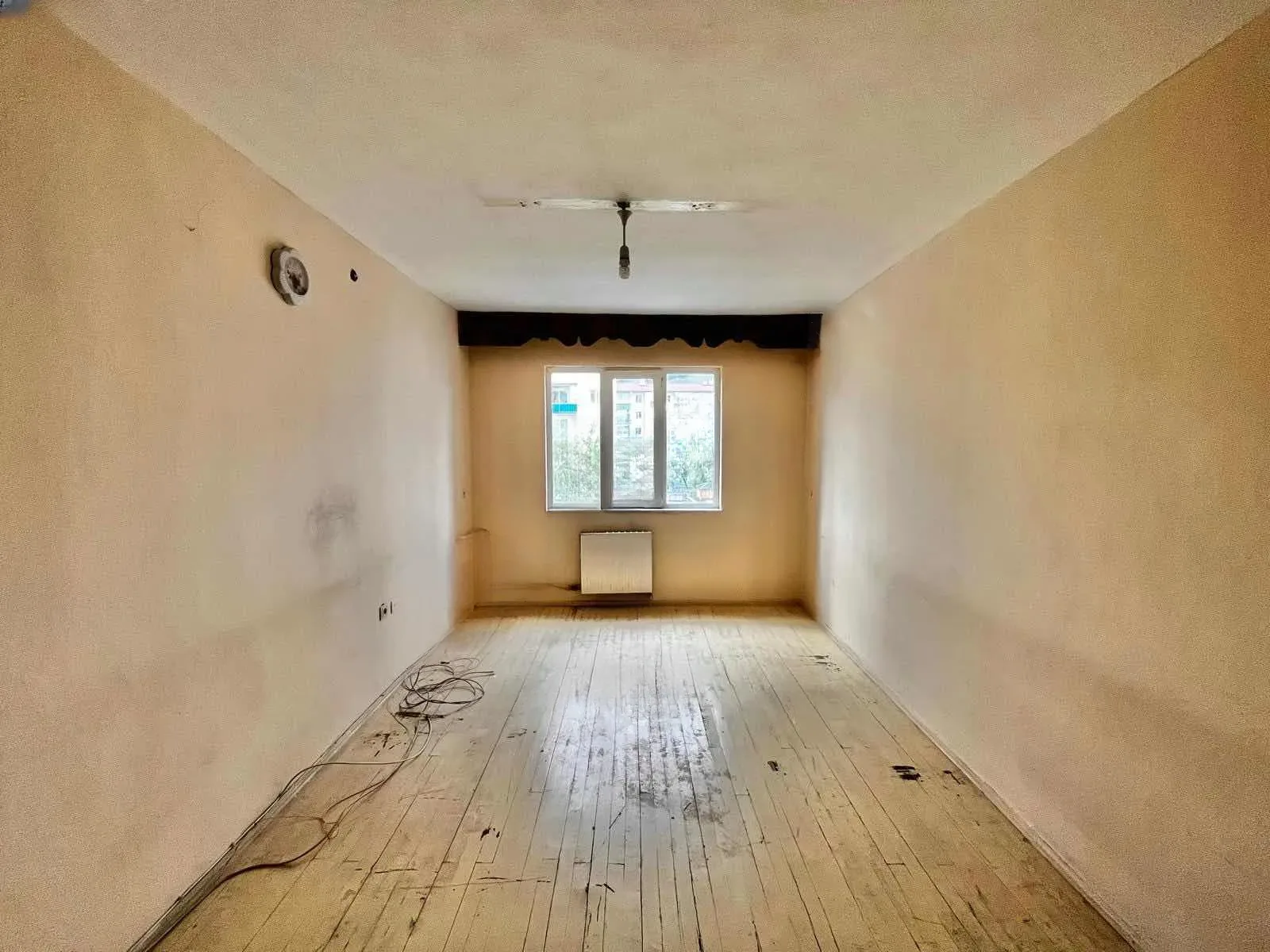 Palandöken Adnan Menderes'te 3. Kat 130 m² 3+1 Kiralık Daire - Fotoğraf 7