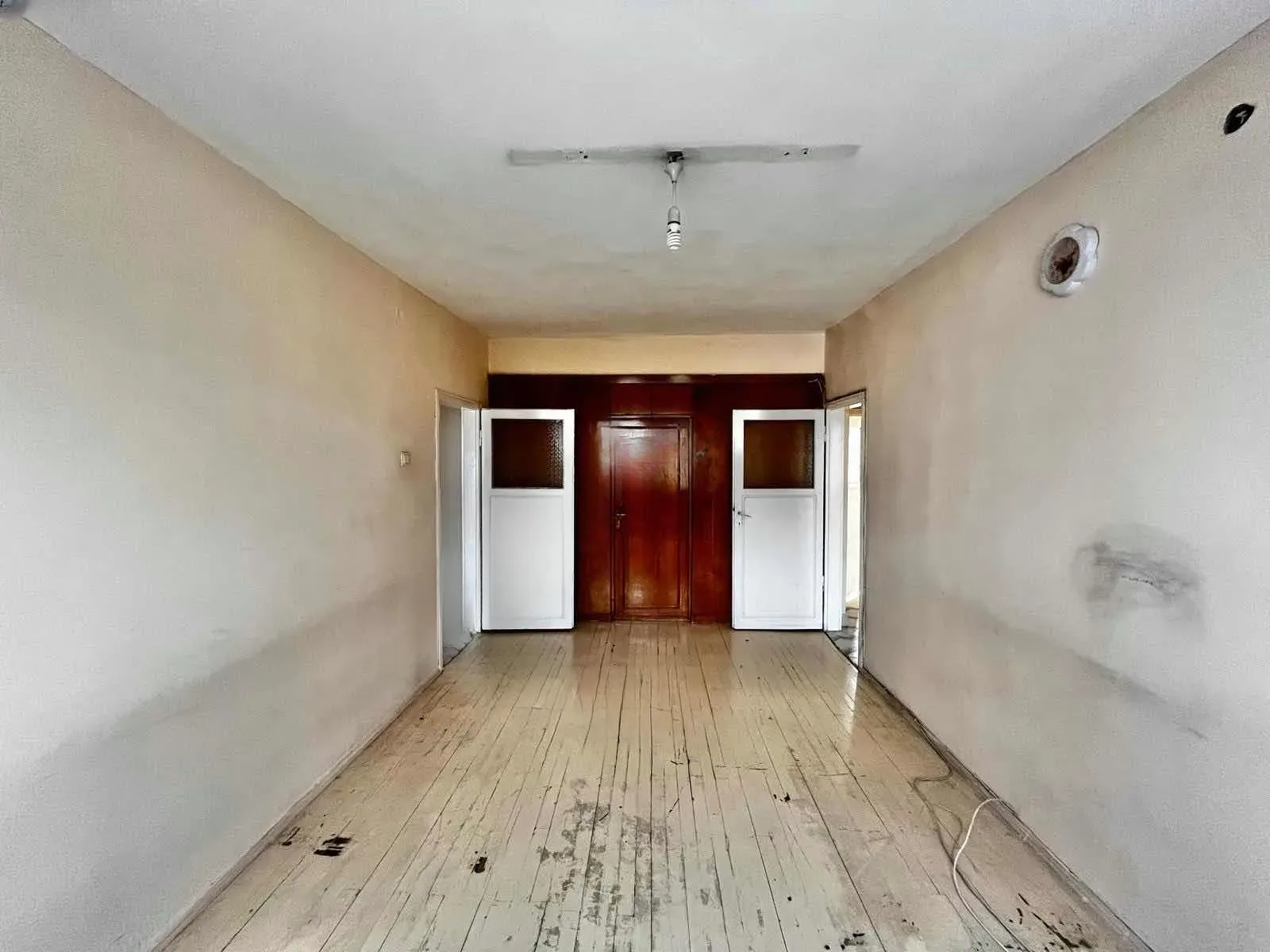 Palandöken Adnan Menderes'te 3. Kat 130 m² 3+1 Kiralık Daire - Fotoğraf 8