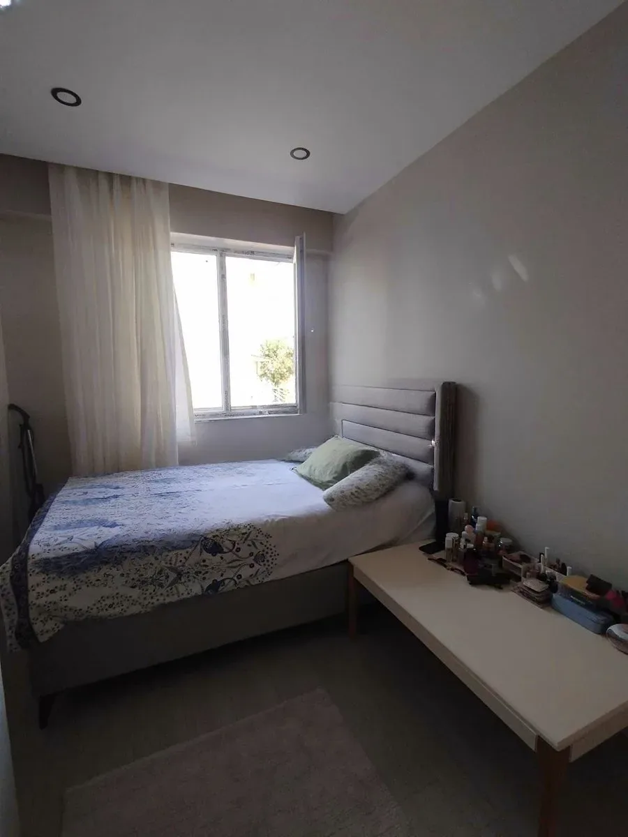 Aziziye Merkez'de 1 Yaşında Yüksek Giriş Kat 40 m² 1+1 Kiralık Daire - Fotoğraf 3