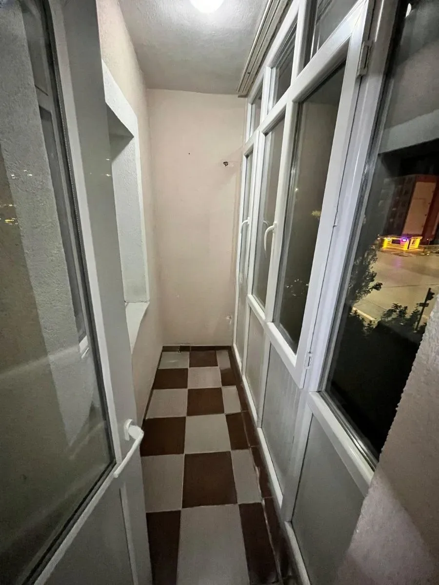 Palandöken Adnan Menderes'te 3. Kat 120 m² 3+1 Kiralık Daire - Fotoğraf 7