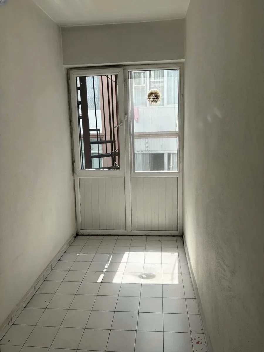 ERZURUM KİRALIK 4+1 DAİRE | YAKUTIYE 160M² ASANSÖRLÜ