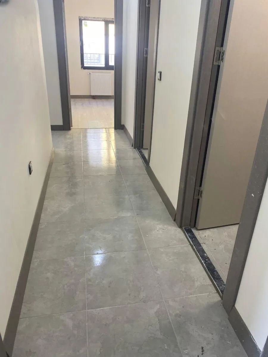 ERZURUM YAKUTIYE KİRALIK 3+1 DAİRE ★ 85M² SIFIR - Fotoğraf 2