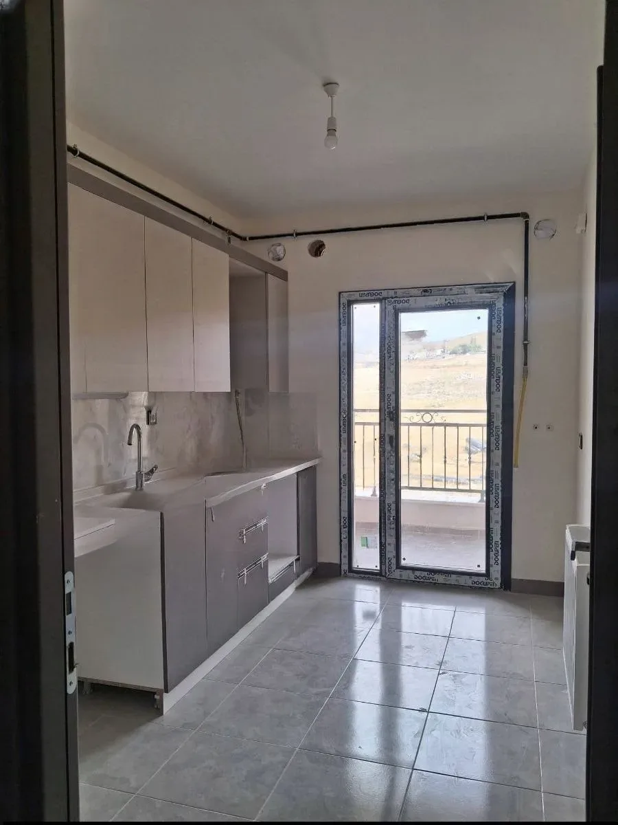 ERZURUM YAKUTIYE KİRALIK 3+1 DAİRE ★ 85M² SIFIR - Fotoğraf 3
